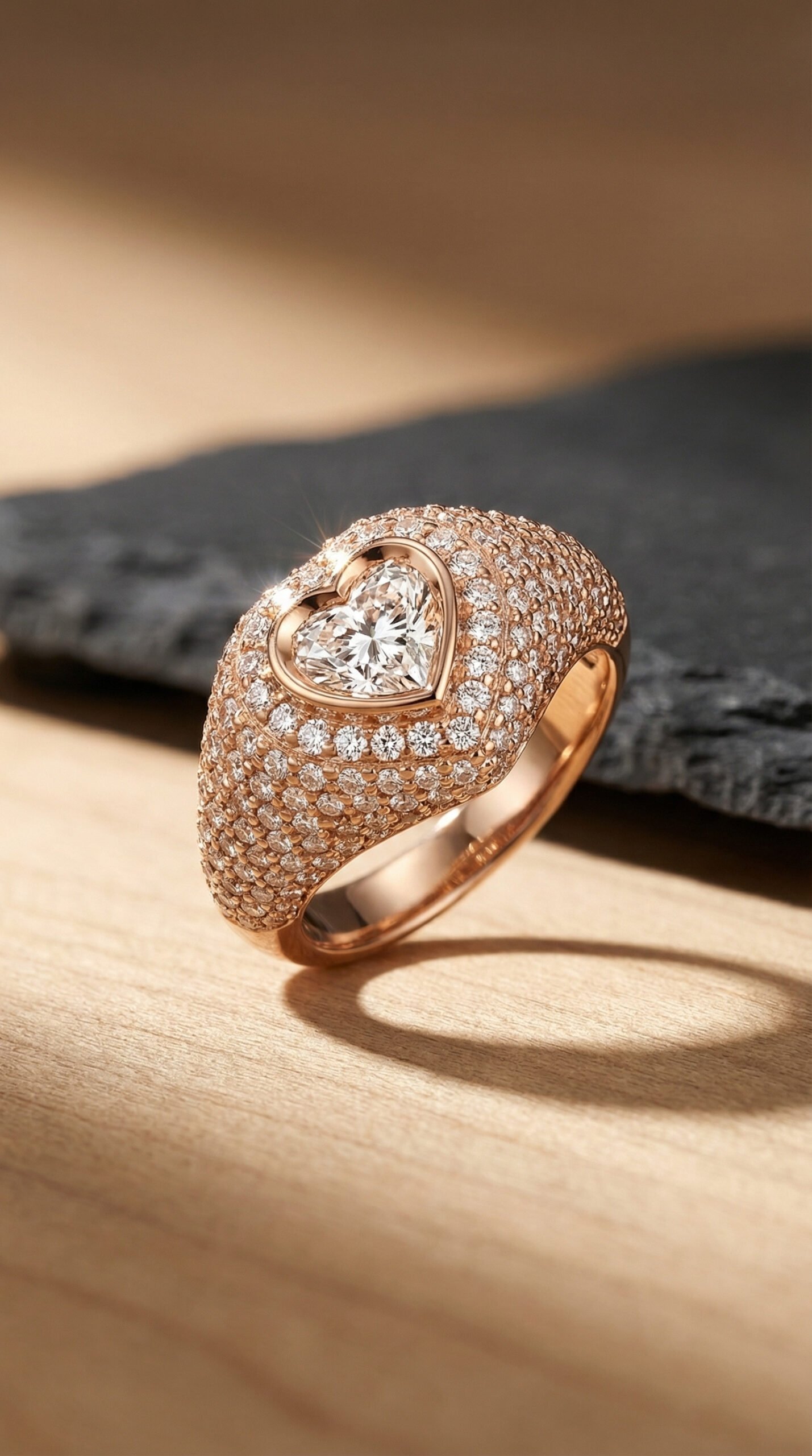 emw-ai-image-1769612660