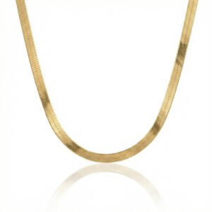 שרשרת סנייק