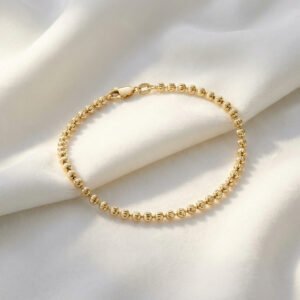 צמיד כדורים לייזר