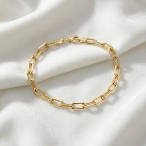 צמיד חוליות