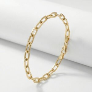 צמיד חוליות