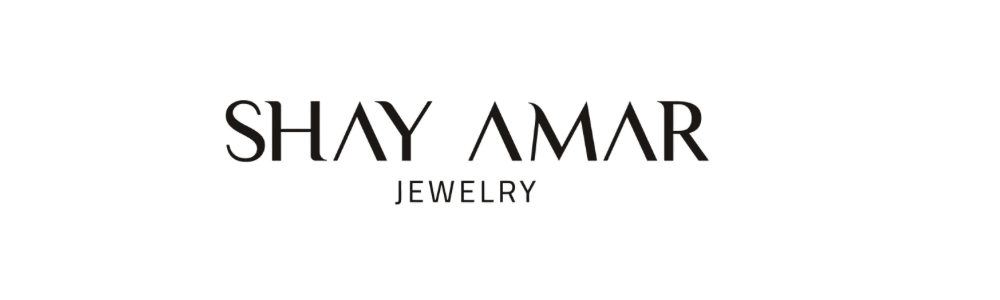 SHAY AMAR JEWELRY
