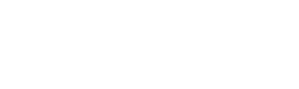 SHAY AMAR JEWELRY